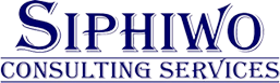 Siphiwo Consulting Services - 
